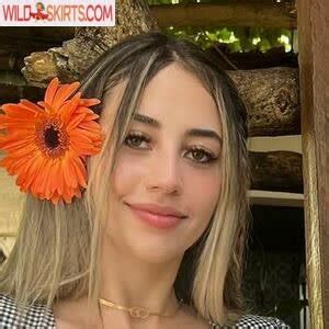 Mariam Olivera 515 Leaked Files .